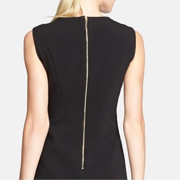 🖤 Kate Spade Sicily Sheath Dress 🖤 - Picture 4 of 9